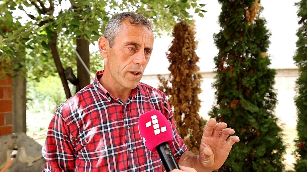 5cd474bd 3041 4523 a692 8719773d8785