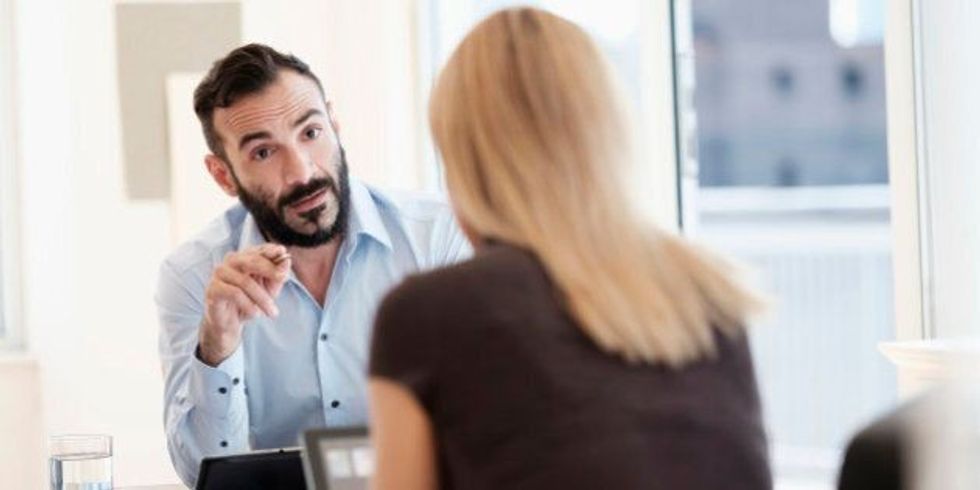 5cd674872100005800757247