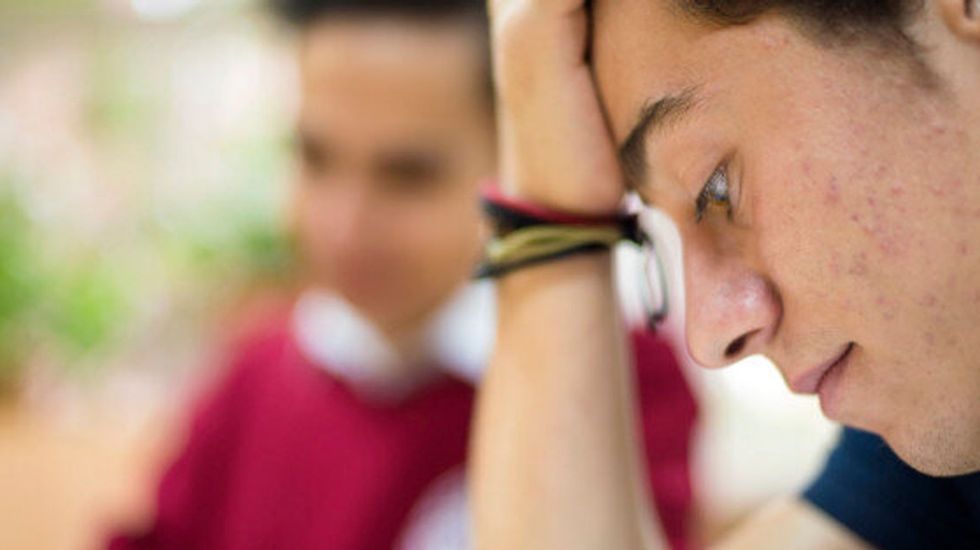 5cd70f71240000310077ae74