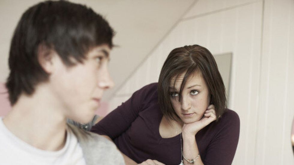 5cd713132100005800c9a0ca 1