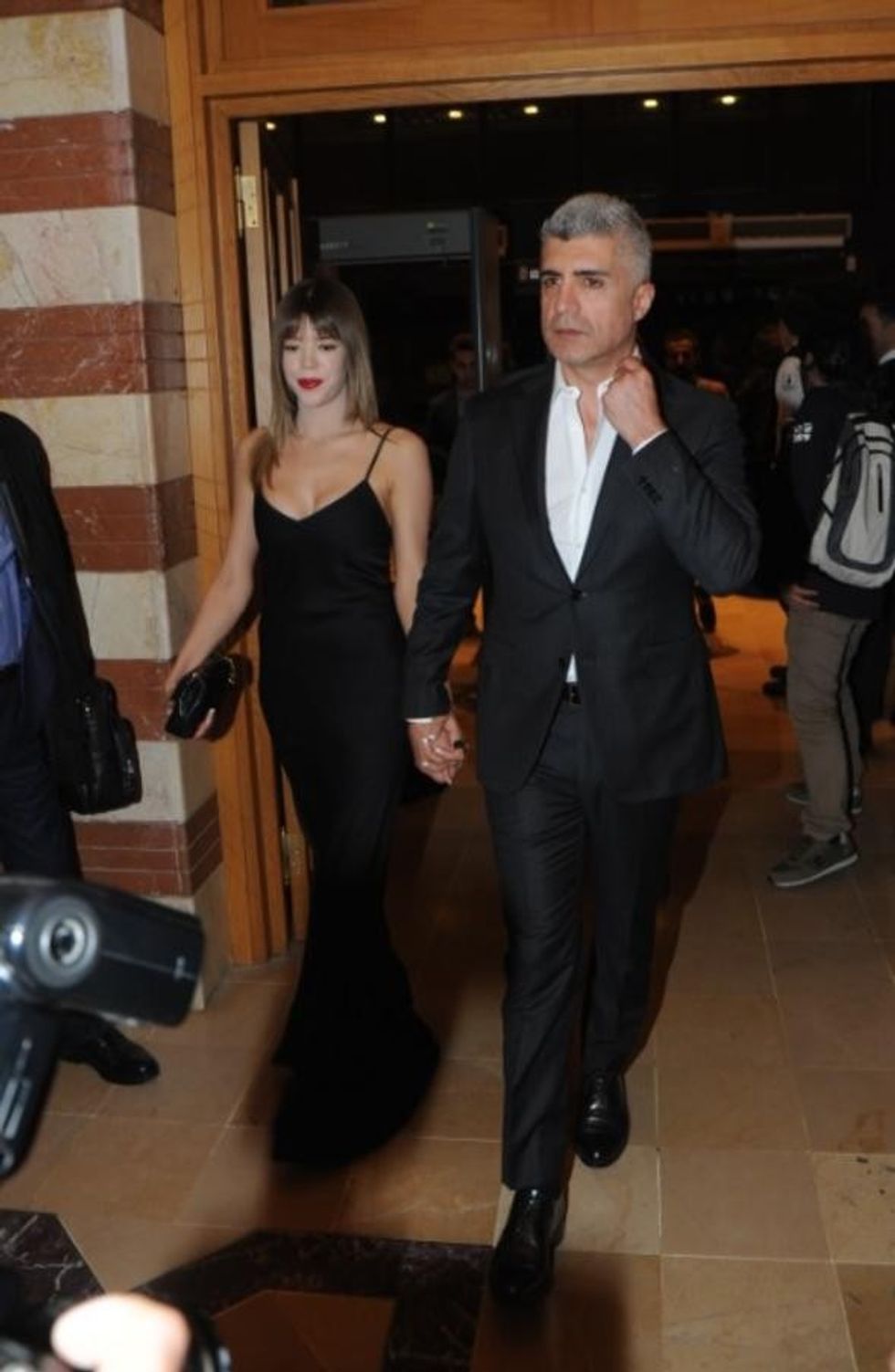 5cd900ab67b0a90d60c714ec