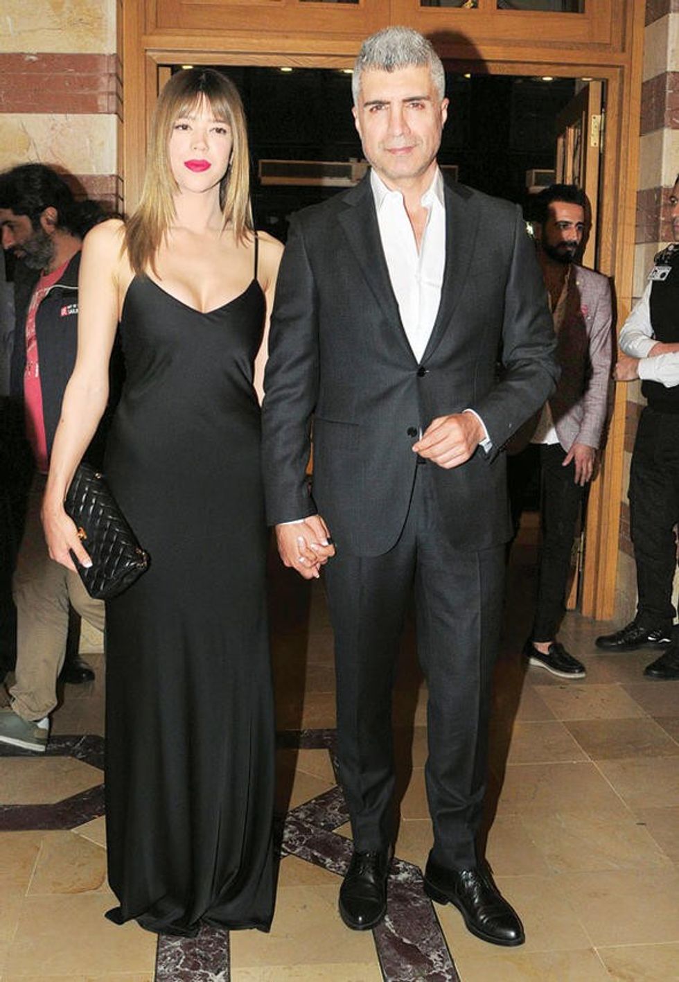 5cd900ab67b0a90d60c714f2