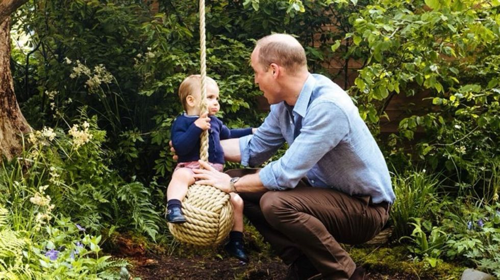 5ce42ab62100005f0a80a03f