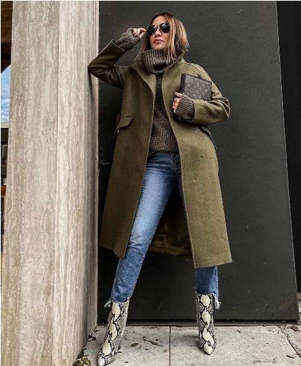 5ce569f188ff515a2f0c7b37d739309a8