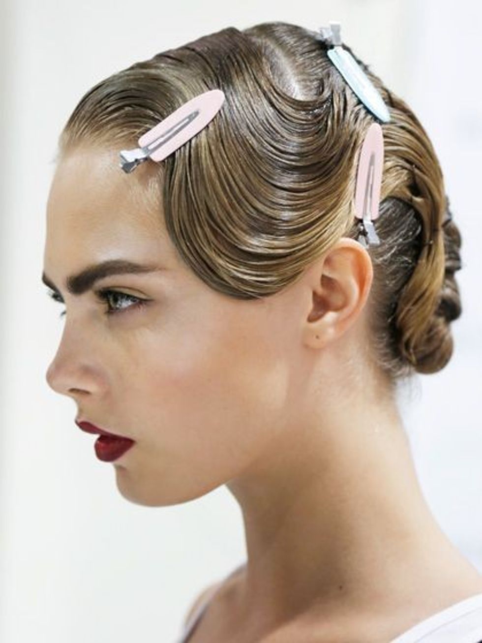 5cfd3324998a9512522be85e5d9e47712