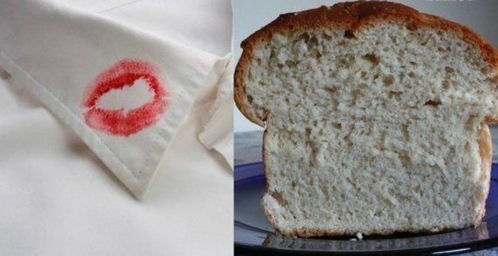 5d0143bc2500004e12ddabc5 e1599462383367