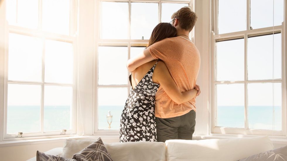 5d0178252100003711e9ca32