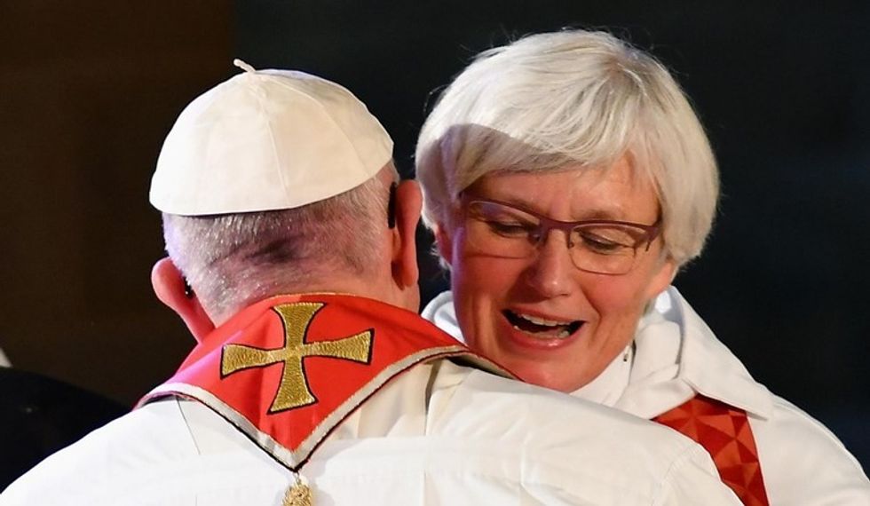 5d023f68 17e3 4502 8292 66e9552541a4