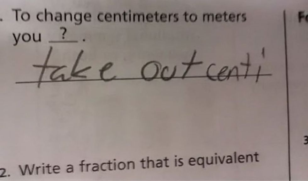 5d130e39 9160 4e57 ba96 d078287a1830