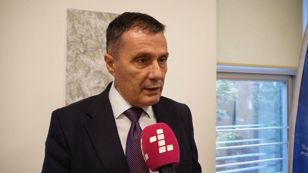 5d131012 e76b 4c84 b800 a430d68c5035