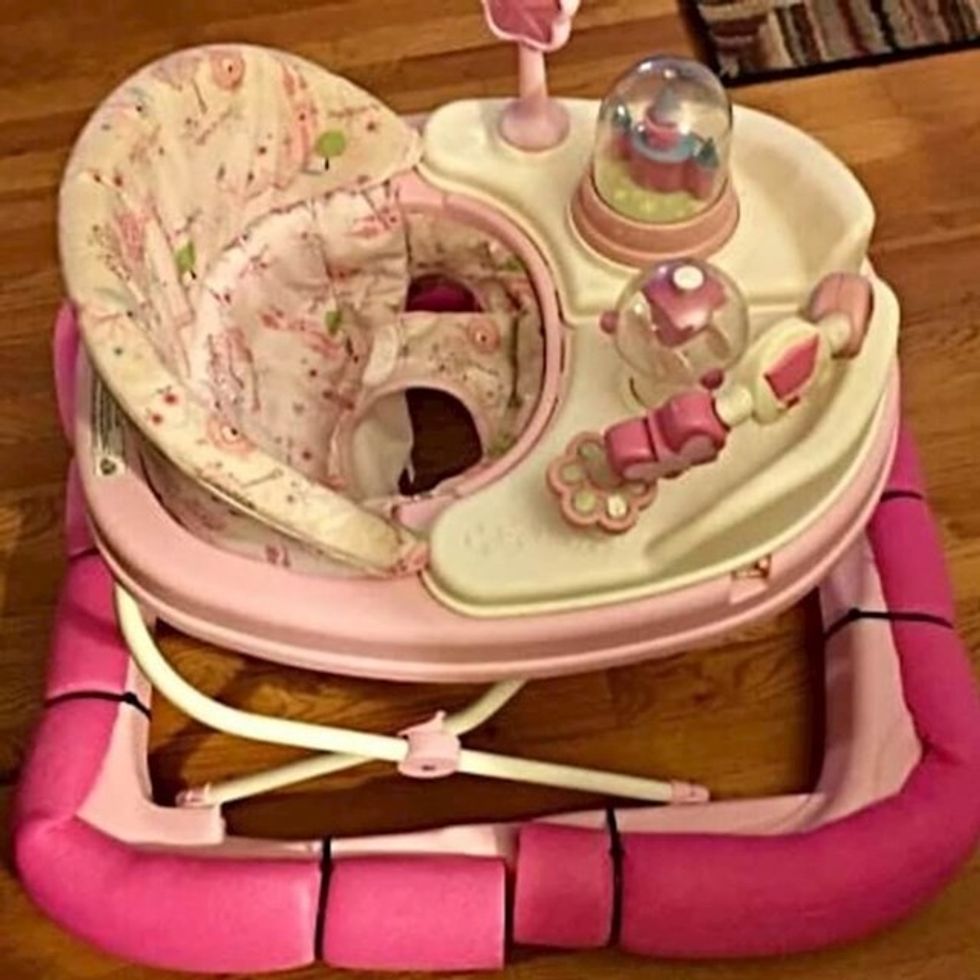 5d14988e 5793 4f3d 9d56 6ae6af8f651e