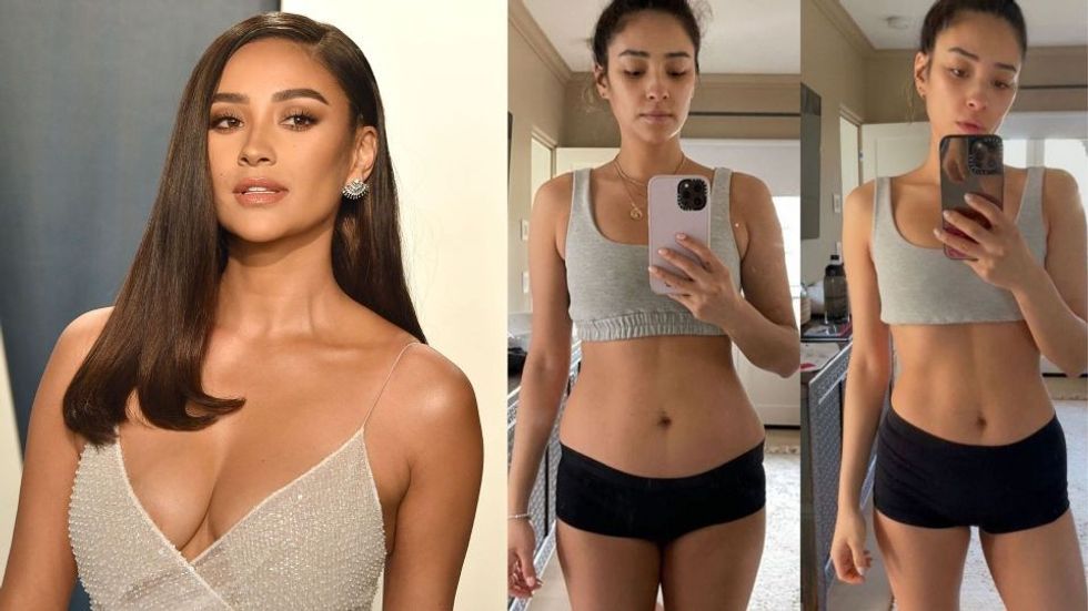 5d231900 6c8a 11eb bedc a72b133ccc0f