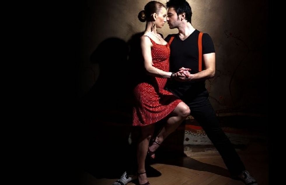 5d24ff47 7090 438a 834d 1bb60a0a0a67 kakonaucitibachatuples preview