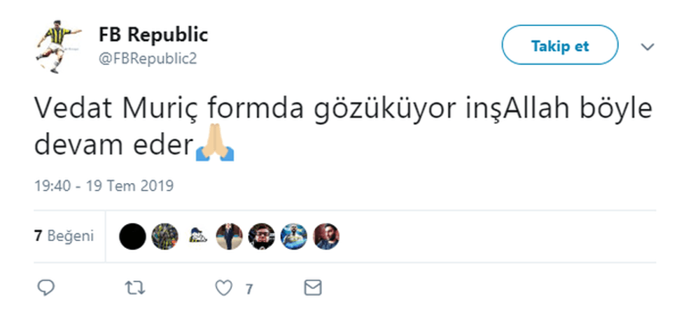 5d31fd1eae298b97a40a1078