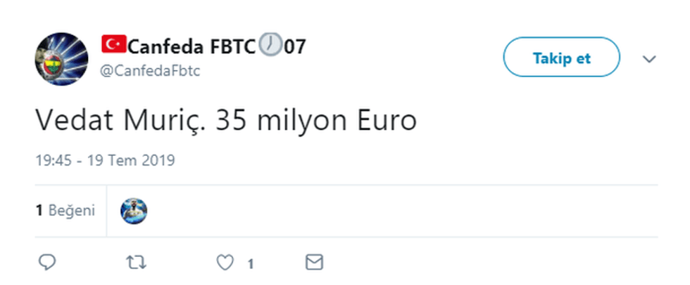 5d31fd1eae298b97a40a107a