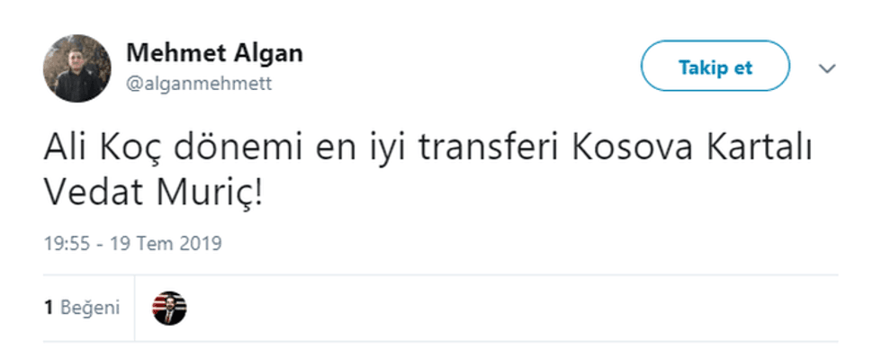 5d31fd1fae298b97a5388505