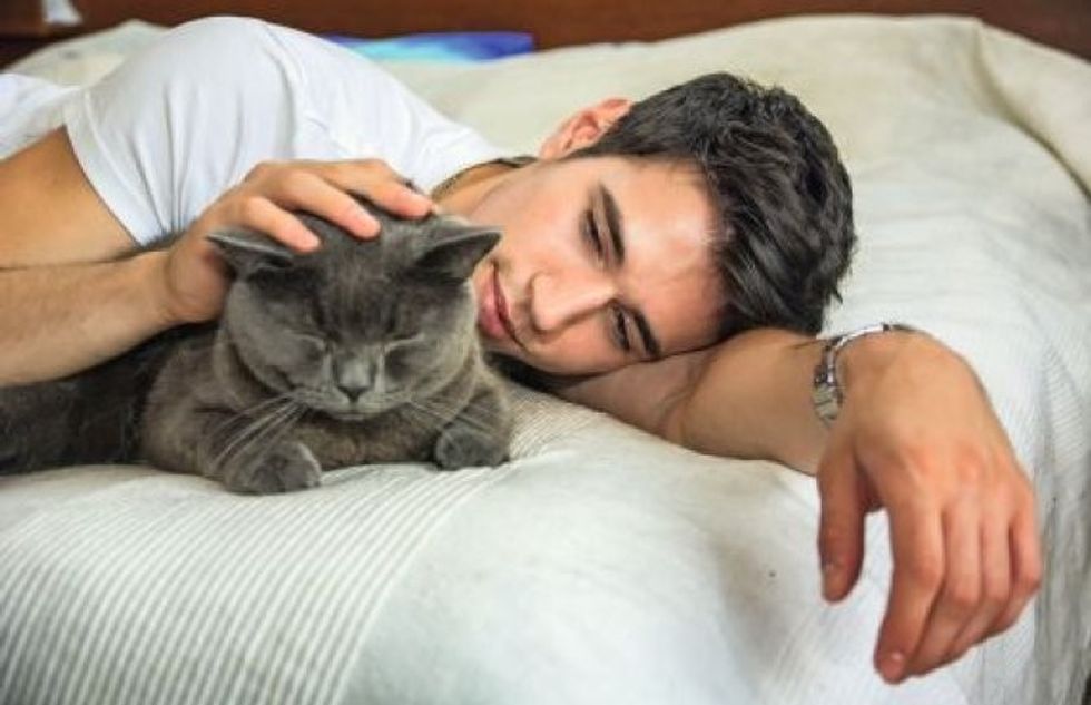 5d3623cd 4b3c 4989 91fb 23880a0a