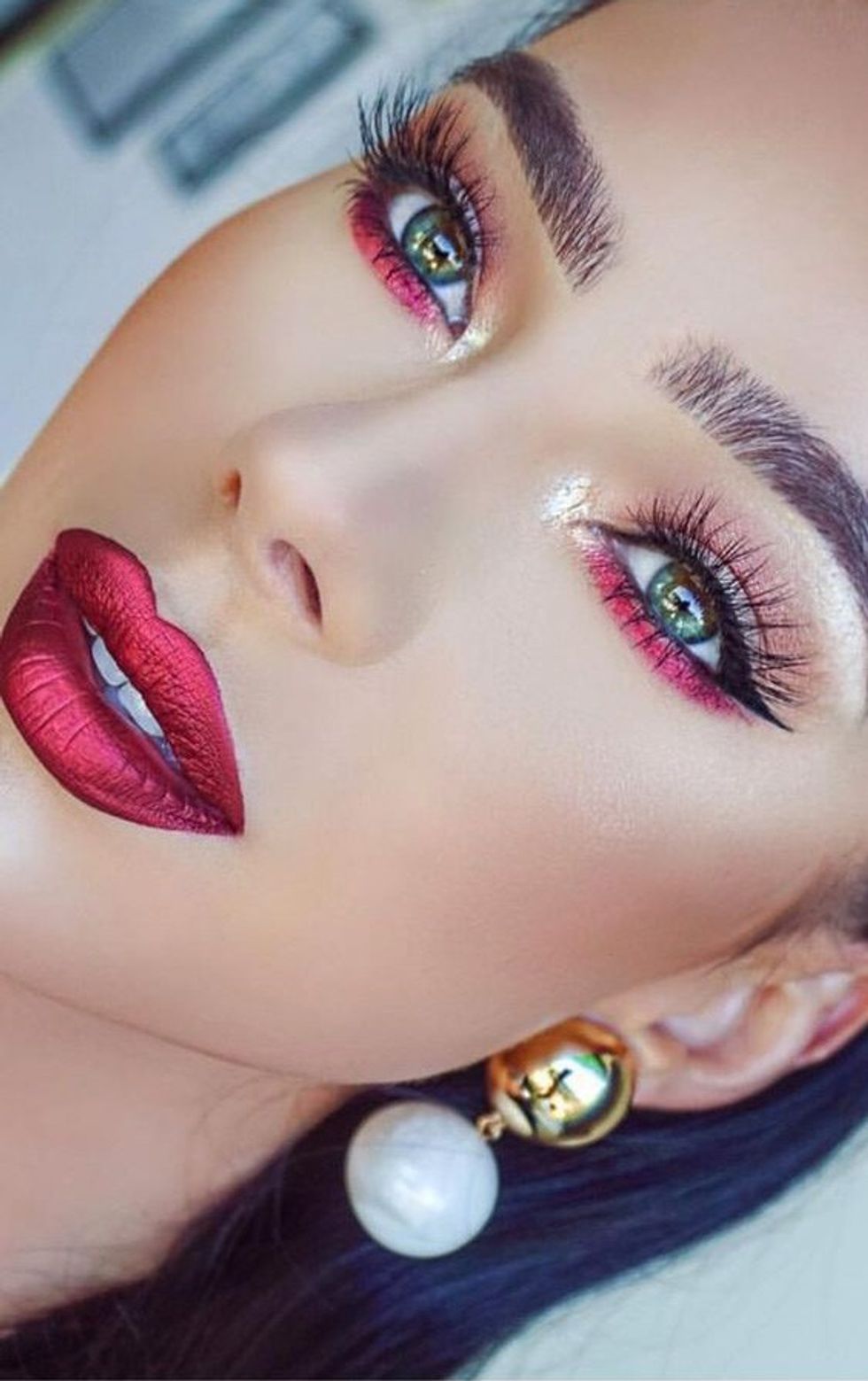 5d3e0ed7e415f6f2e9f1dd9a3cee