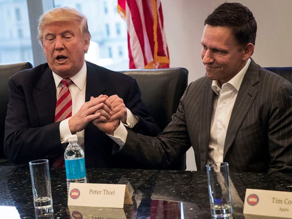 5d44131a100a24196b0e7812