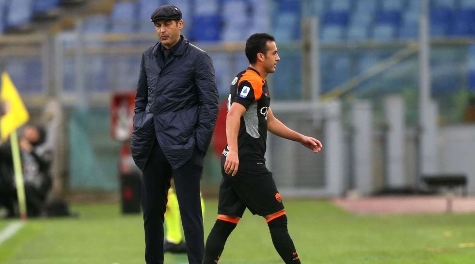 5d46ee73c572b2ae8801c4cac9c188f8o2