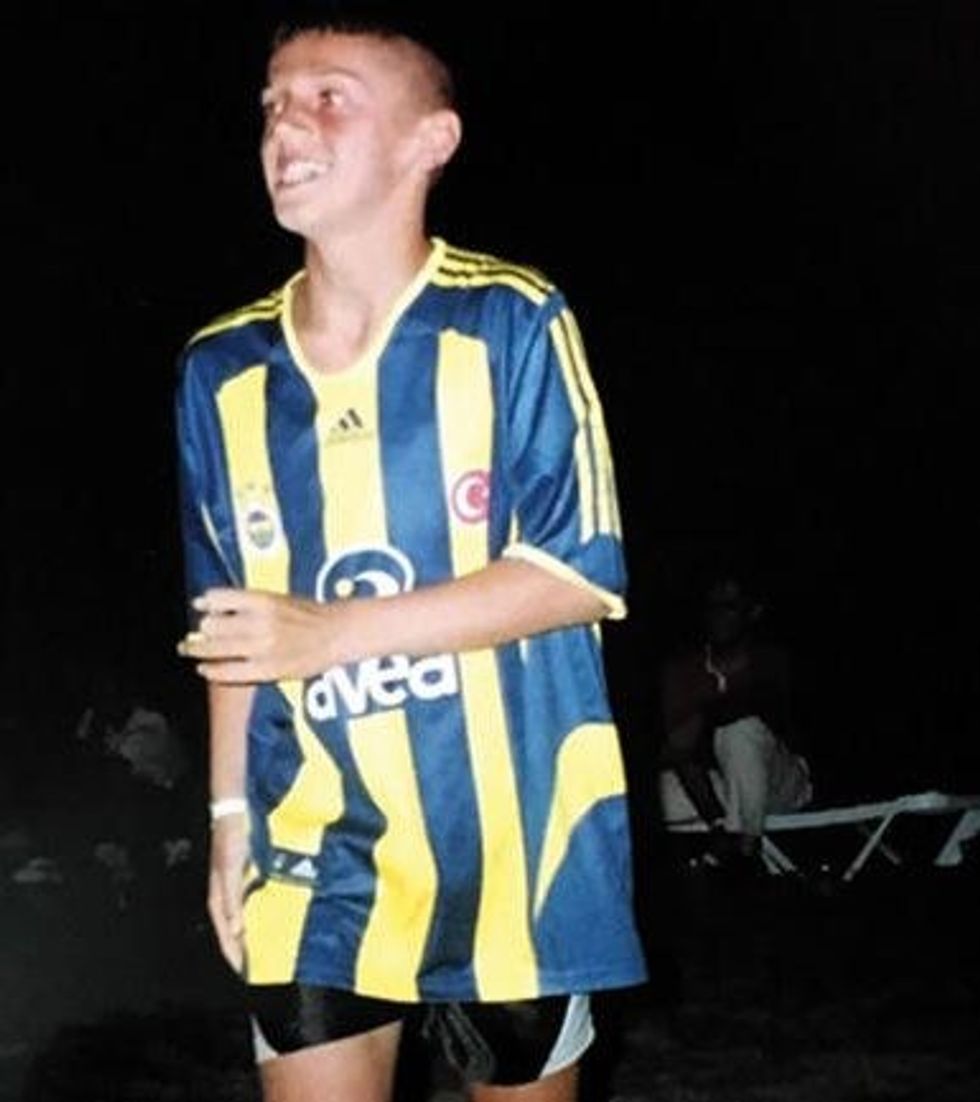 5d4d1ef40f25441814272ffc 1 e1565339604608