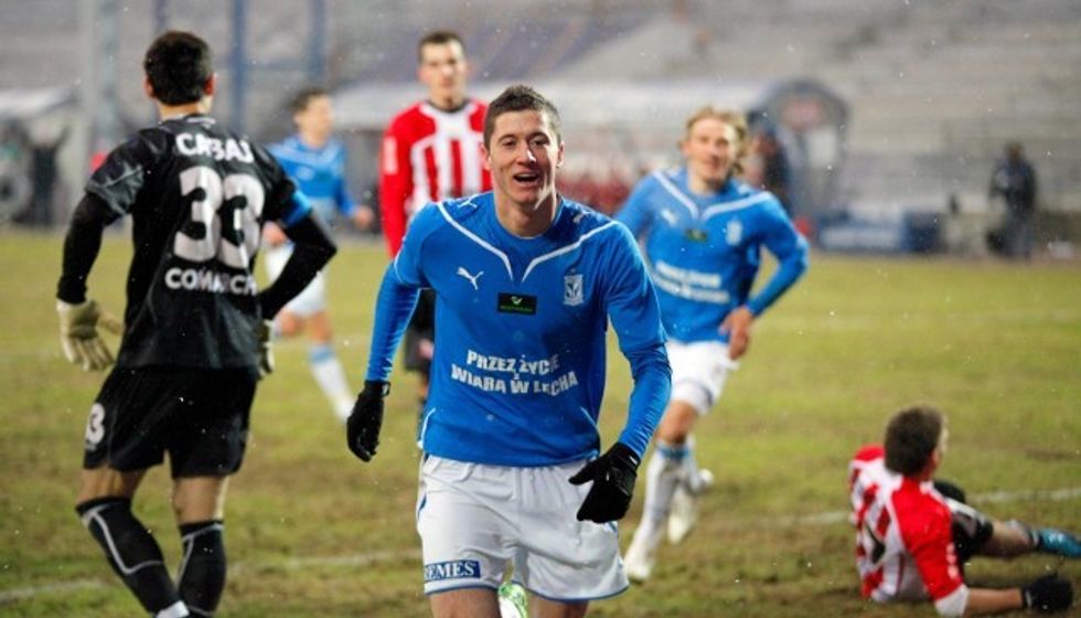 5d5d037399729 o medium