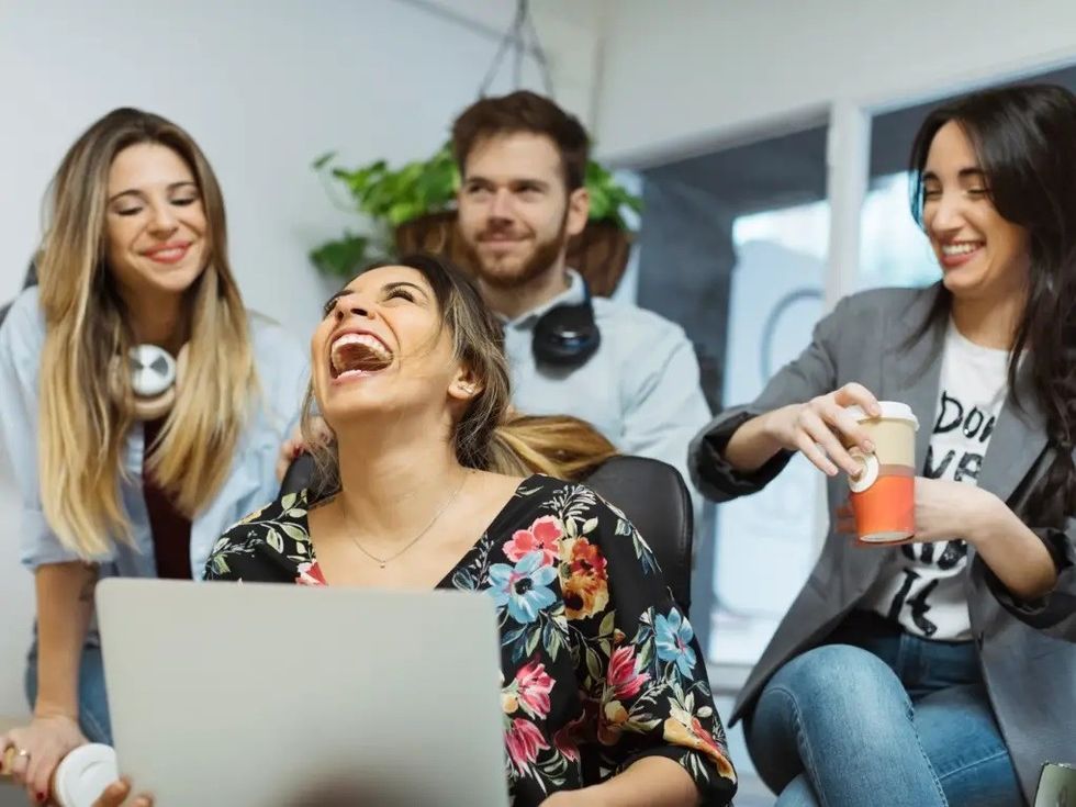 5d5d2aaccd978412d40162a2