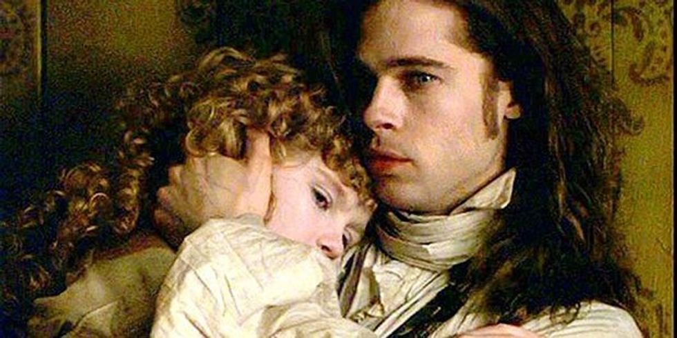 5d5eb74ff20d5a1dbdfb390d