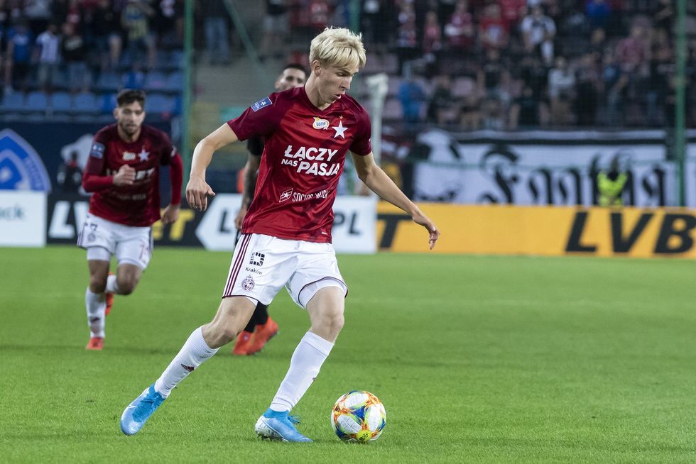 5d60dec23b36e0 15696102