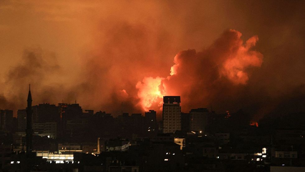 5d691068 424d 497b acc3 59042d9f4b6c e1697145580550