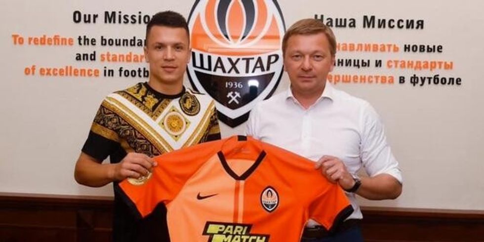 5d6d534ebf21442a04245779