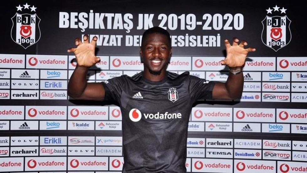 5d6d682f66a97cf0b504fc5f 1