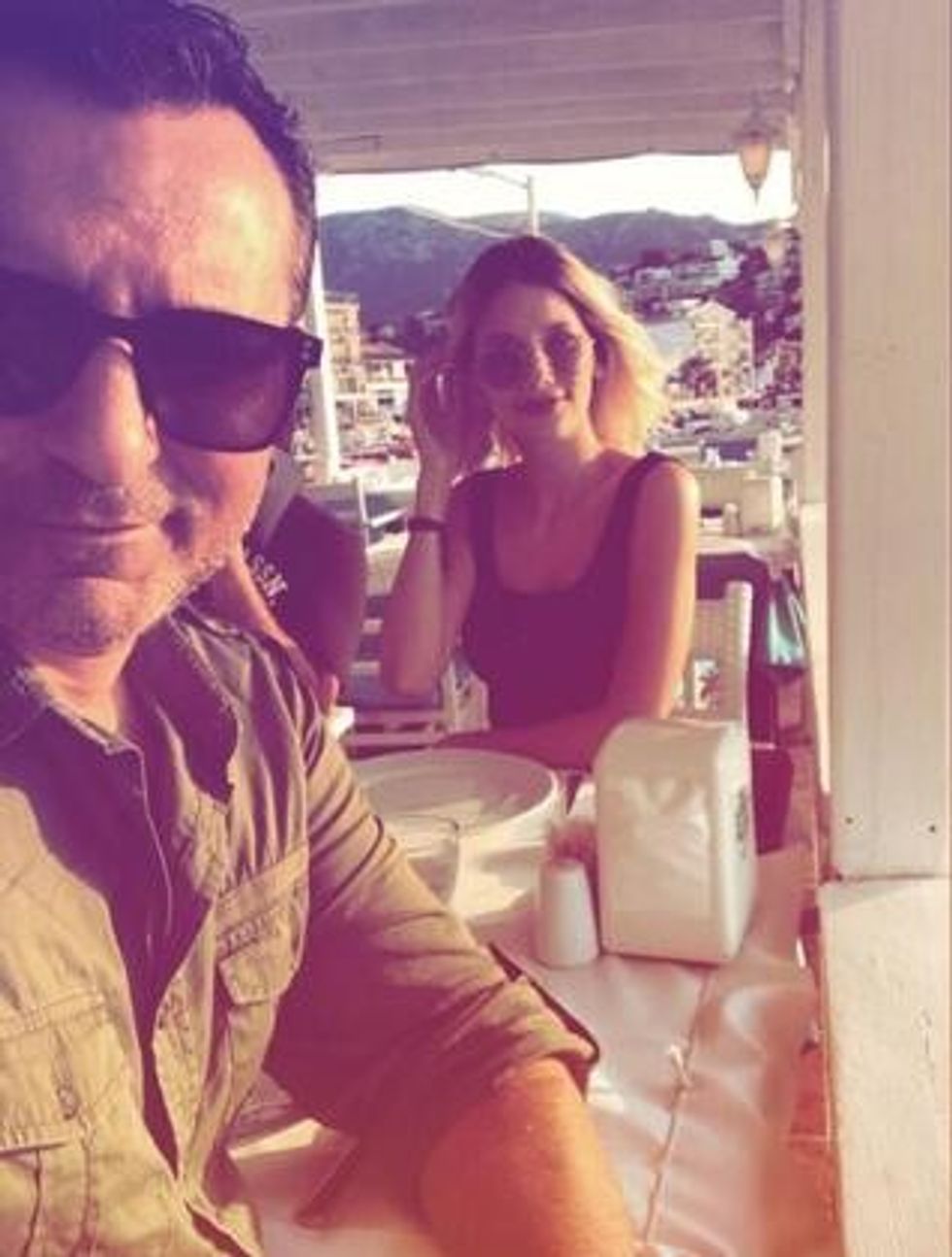 5d6f56875542832148e789c4