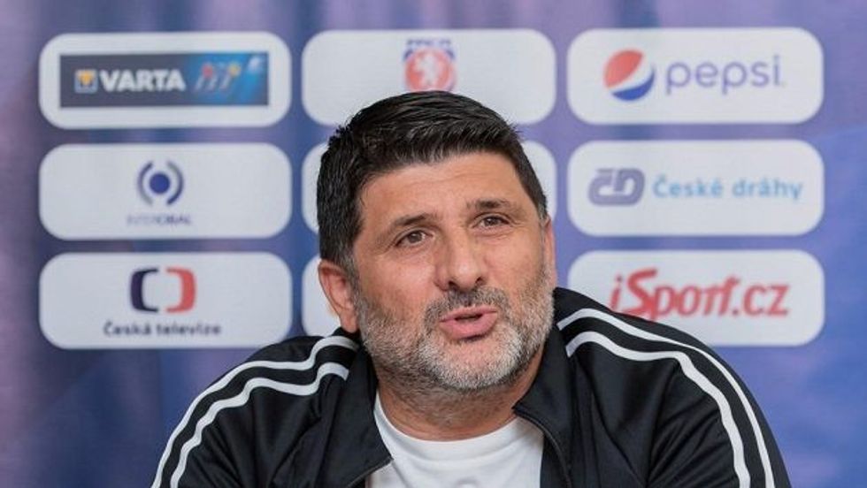 5d71259bc8e8b0f62df10200 283972