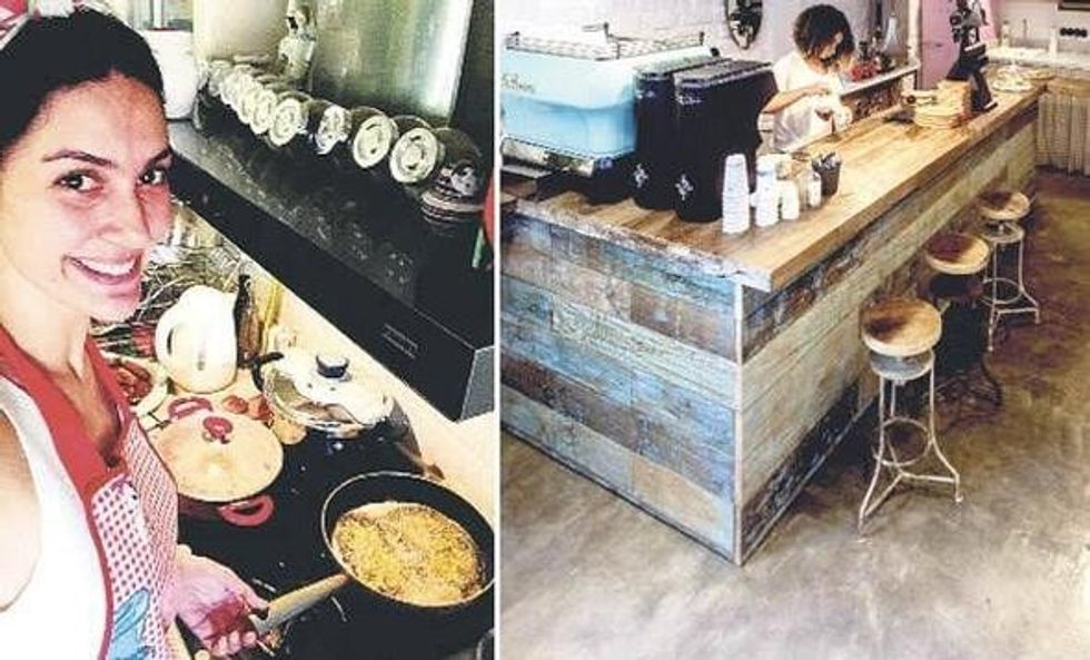 5d7498cf18c77313b4fb73cc