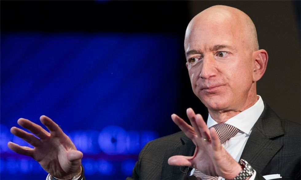 5d826b702e22af6ce8785aa5