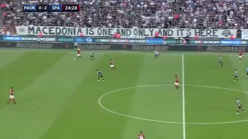 5d85b9cb4aa8e12023253a33af7224c6