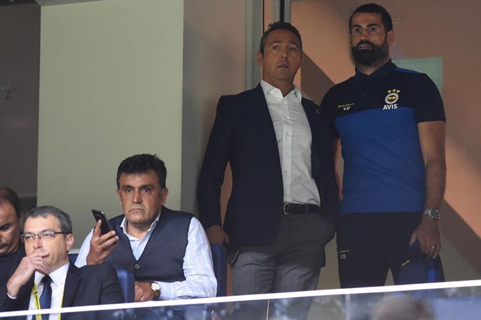 5da80acad3806c1044fe9cf0