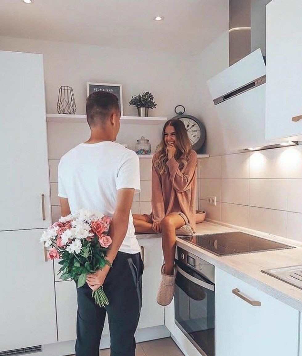 5daf2b7dcc4a0a0a8e5e6fd2