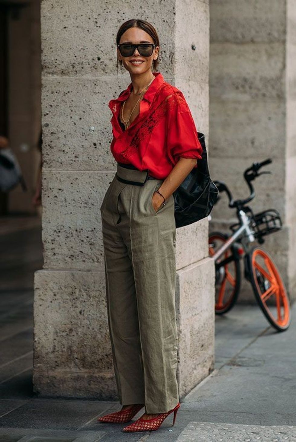 5db62d9dcd4636c811e8a3c60d347f3e