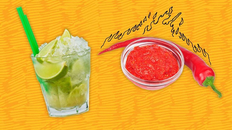 5dbcd34bb2d607da8d093226f30c0185