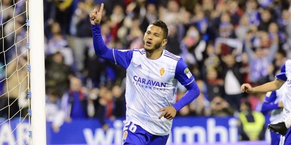 5dbf31317cc24.r 1573659262205.137 85 1852 943 1