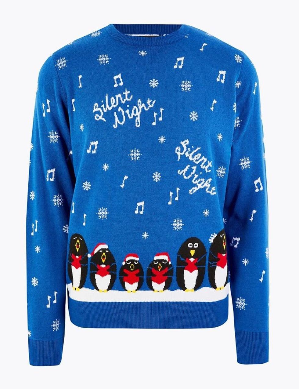 5dc1850f200000d444507c7d