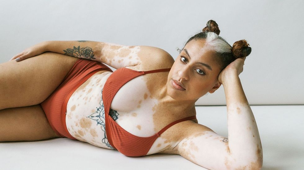 5dd3beb82500006b10d2d7e0