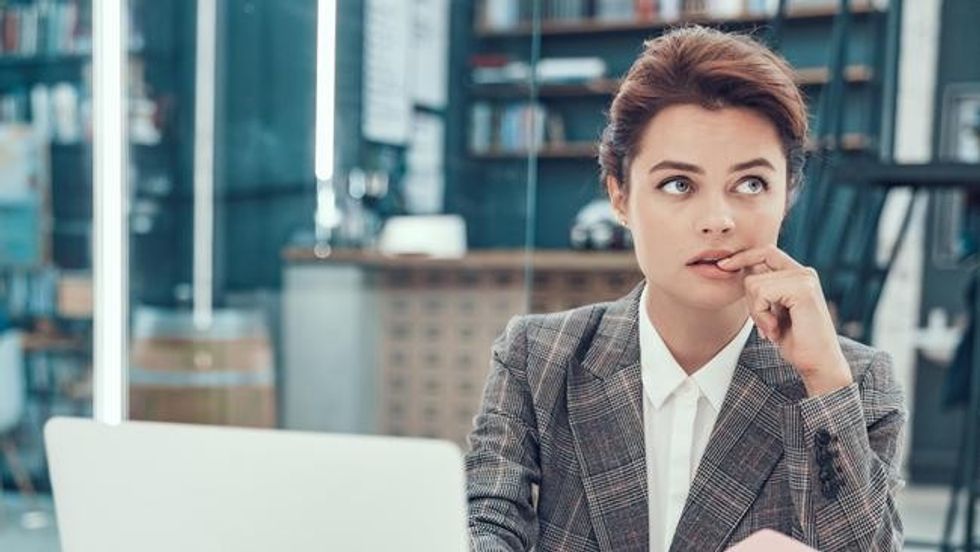 5dd467a25e3bbca15b58