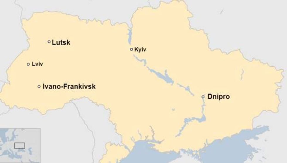 5ddb93e8 9fe8 4670 9bae 79f5d8237f8a