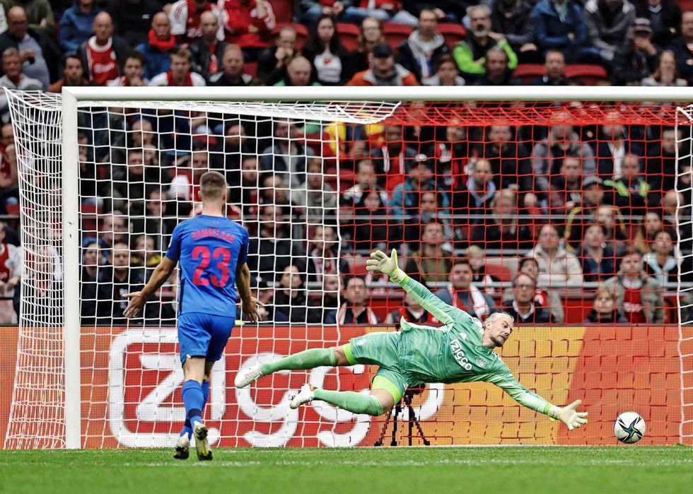 5de10966 2476 11ec aa77 0218eaf05005 scaled