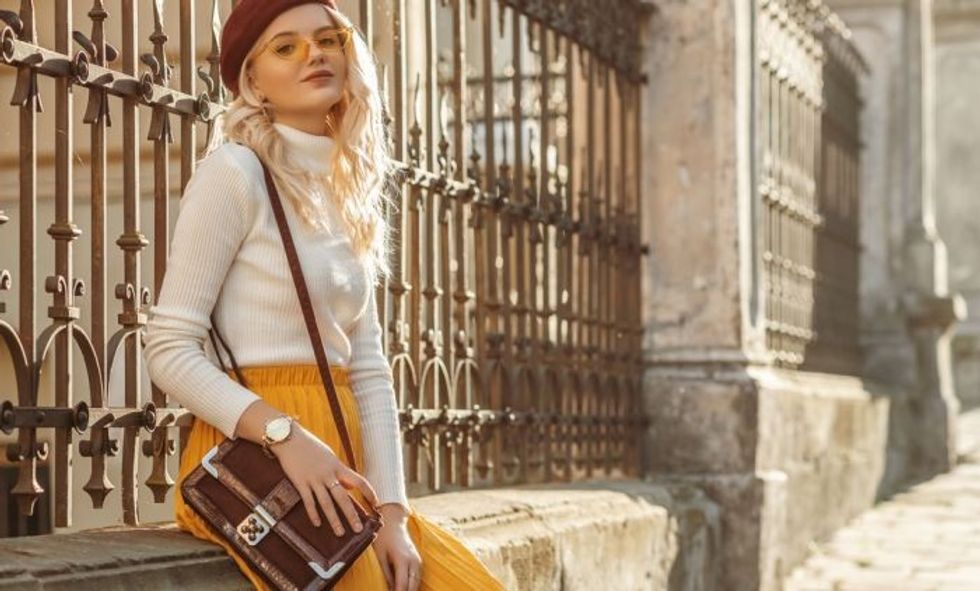 5de9f336915e28e9f13e49e8157df32262b5ec35