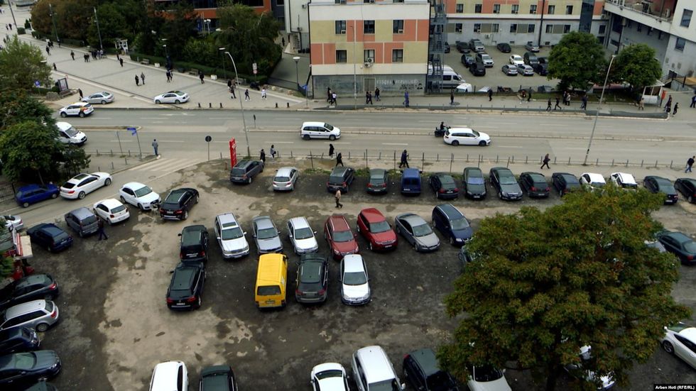 5df06f9f ff23 410a 92bf 6281b35ae085 w1597 r0 s