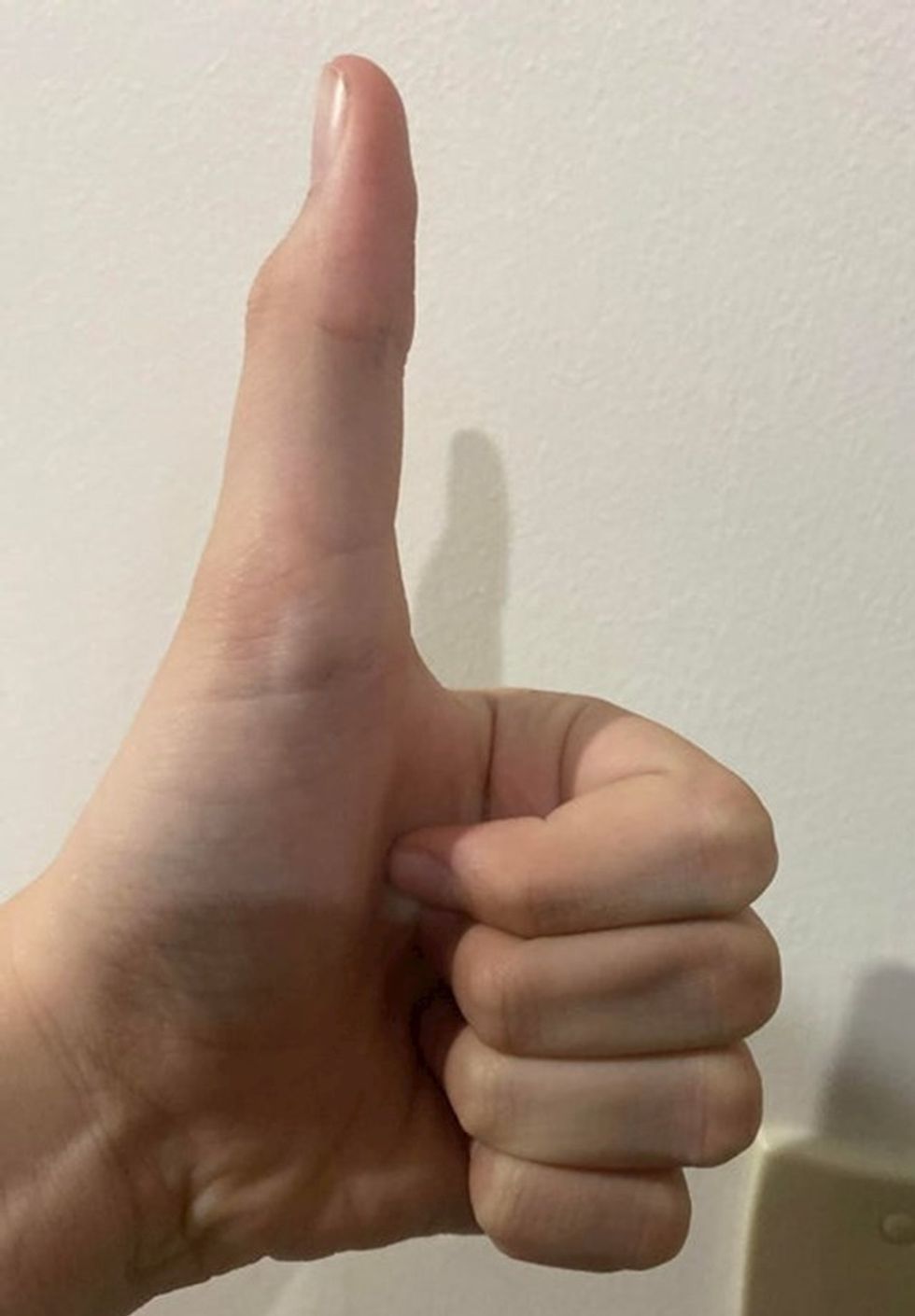 5df9c9a3 e5f0 4c57 a2d5 a5f5efdcc0b3